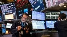 وضعیت وخیم بازار سهام آمریکا

