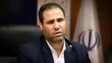 صدور مجوز تدریس بازنشسته‌ها برای جبران کمبود معلم