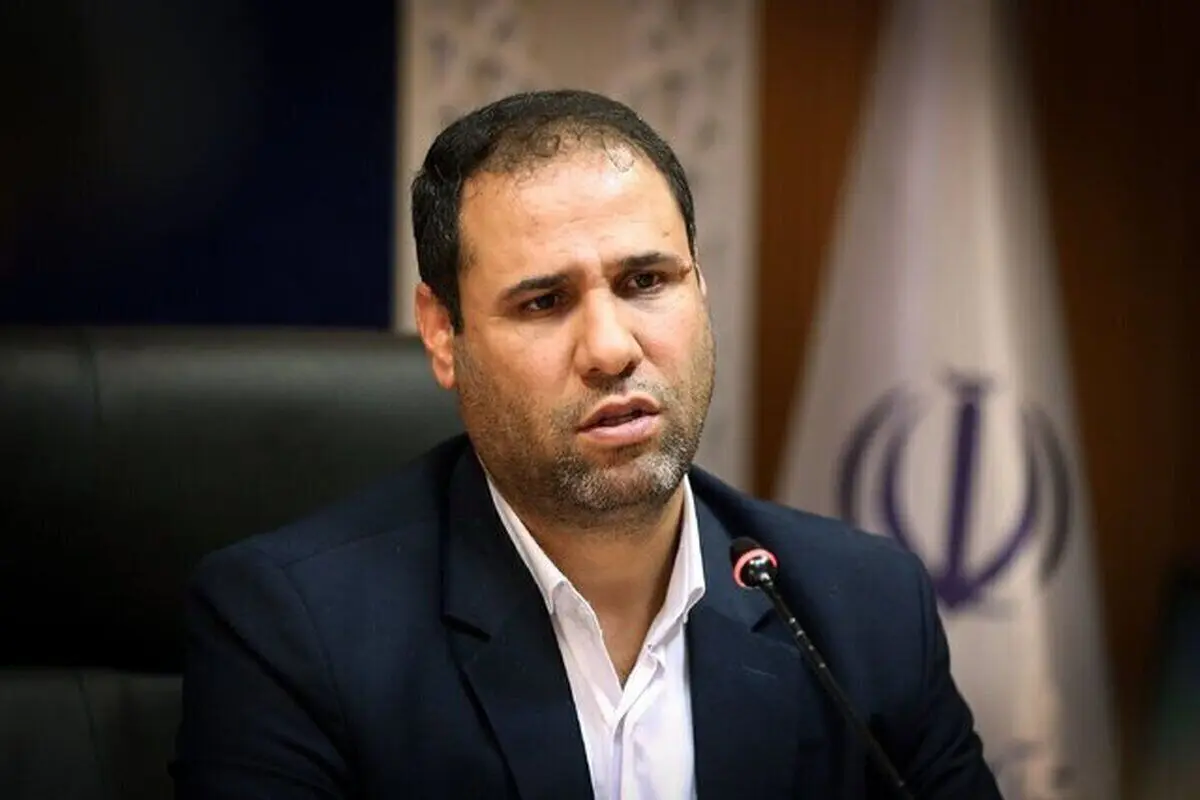 صدور مجوز تدریس بازنشسته‌ها برای جبران کمبود معلم