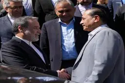 ارتش پاکستان آخرین وضعیت مذاکرات ایران و آمریکا را «دلگرم‌کننده» دانست

