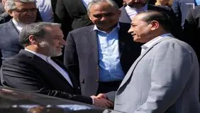 ارتش پاکستان آخرین وضعیت مذاکرات ایران و آمریکا را «دلگرم‌کننده» دانست


