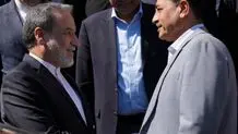 ارتش پاکستان آخرین وضعیت مذاکرات ایران و آمریکا را «دلگرم‌کننده» دانست

