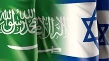 واکنش احتمالی تهران به عادی‌سازی روابط احتمالی و قریب‌الوقوع عربستان با اسرائیل