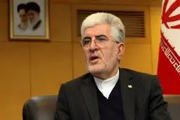 در زمان تبدیل وجوه پول‌های بلوکه شده، متحمل خسارت ۱۵ درصدی شدیم
