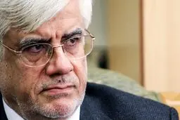 امام مقابل کسانی که می خواستند به انحای مختلف جمهوریت نظام را به مسلخ ببرند ایستادگی کردند