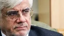 امام مقابل کسانی که می خواستند به انحای مختلف جمهوریت نظام را به مسلخ ببرند ایستادگی کردند