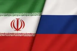 بیانیه وزارت خارجه ایران درباره لازم‌ الاجرا شدن «معاهده مشارکت جامع راهبردی» بین تهران و مسکو
