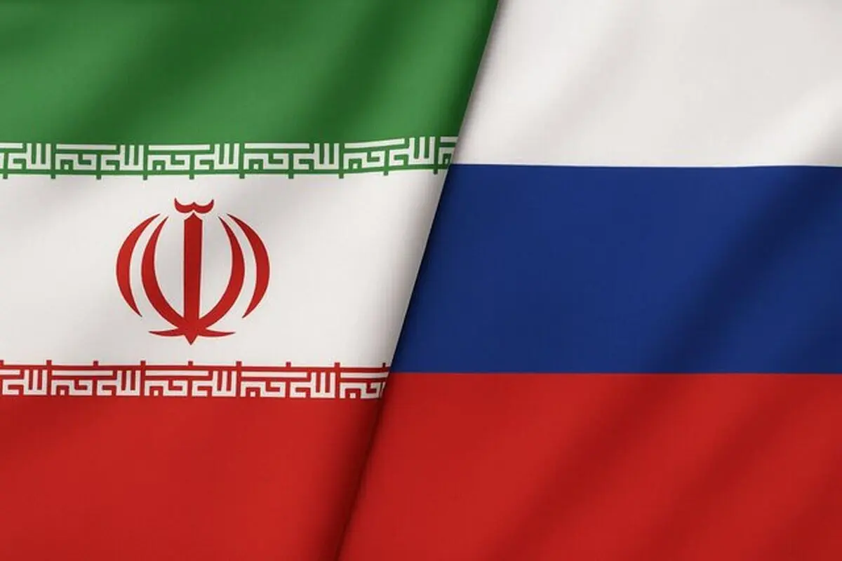 بیانیه وزارت خارجه ایران درباره لازم‌ الاجرا شدن «معاهده مشارکت جامع راهبردی» بین تهران و مسکو
