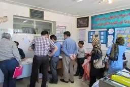 هشدار مهم به والدین؛ ثبت‌نام دانش‌آموزان را جدی بگیرید!