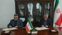 تفاهم نامه همکاری وزارت بهداشت و وزارت فرهنگ برای کاهش تصادفات جاده‌ای