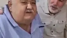 اخراجی‌های آخر مسعود ده‌نمکی با بازی اکبر عبدی ساخته می‌شود؟ + ویدئو