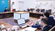 هیاهوی مولدسازی
