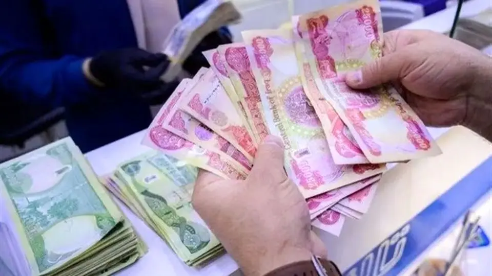 بانک مرکزی، ارز کسانی که سفر نرفتند را پس میگیرد