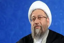 نظام ظرفیت اصلاح خود را دارد