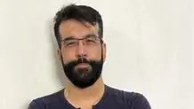 جزئیاتی جدید از ماجرای قتل دکتر مسعود داوودی در یاسوج