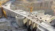 آبگیری سد چم‌شیر با وجود اعتراض فعالان محیط‌زیست آغاز شد/ چم‌شیر، گتوند دوم می‌شود؟