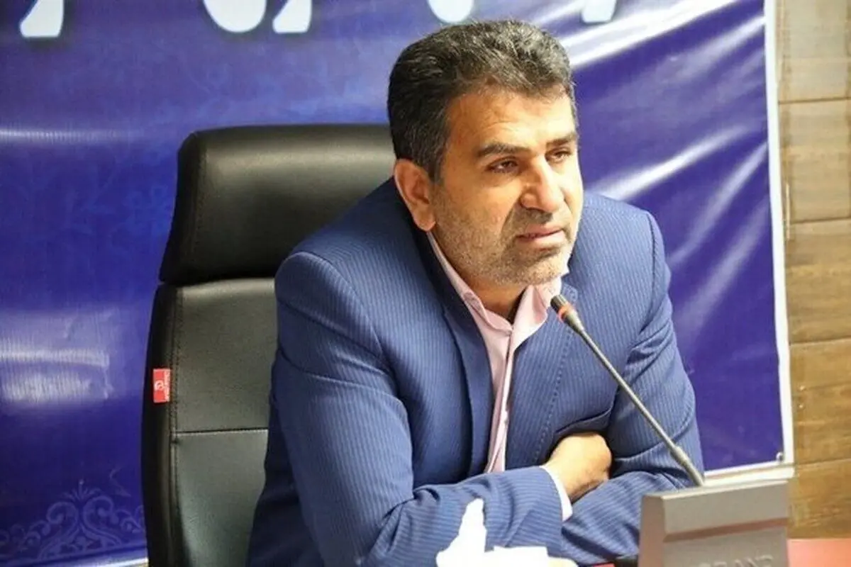 نماینده مجلس: یارانه خانوار نباید به دلیل درآمد فرزندان قطع شود
