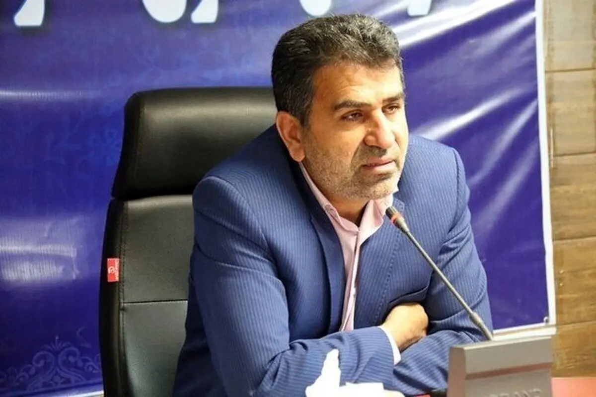 نماینده مجلس: یارانه خانوار نباید به دلیل درآمد فرزندان قطع شود
