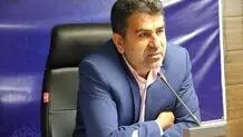 نماینده مجلس: یارانه خانوار نباید به دلیل درآمد فرزندان قطع شود
