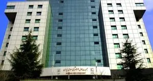 هلال احمر ایران خواستار محکومیت رسمی حمله صهیونیست‌ها به امدادگران از سوی صلیب سرخ شد
