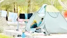 از هتل‌های لوکس تا اقامت درخیابان