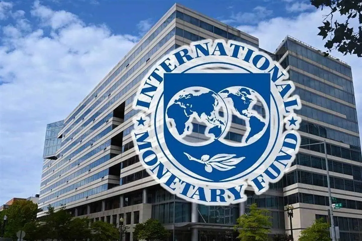 دولت این کشورها بیشترین پول را  خرج می کنند + جدول