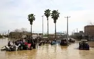 هشدار درباره سیلاب‌های مخرب در چند استان/ آماده باش به مدیریت بحران


