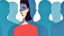 اقتصاد پایدار با مشارکت زنان

