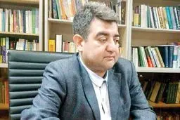 تلاش برای مقابله با جوسازی‌های تند علیه تهران