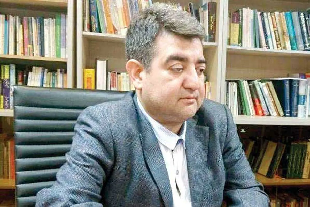 تلاش برای مقابله با جوسازی‌های تند علیه تهران