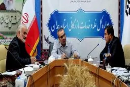 احیای نان کامل از اهمیت ویژه برخوردار است
