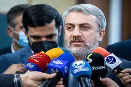 دولت شرایط واردات خودرو را فراهم کرده است