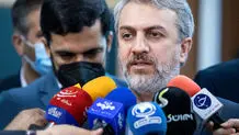 دولت شرایط واردات خودرو را فراهم کرده است