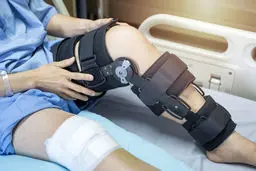 چگونه دیه تصادفات رانندگی را به‌طور کامل وصول کنیم؟