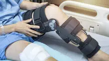 چگونه دیه تصادفات رانندگی را به‌طور کامل وصول کنیم؟