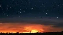 پرتاب ۲ ماهواره پارس و ناهید به زودی