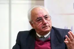 فریدون مجلسی: امیدوارم آتش بس به خاتمه جنگ منتهی شود 