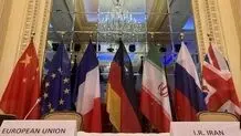 استقبال قطر از مذاکرات غیرمستقیم ایران و آمریکا 