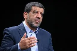 ضرغامی: باید فضا را باز کنیم/  لغو روادید یکطرفه با برخی از کشور‌ها