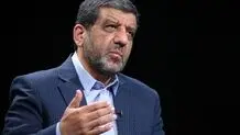 ضرغامی: باید فضا را باز کنیم/  لغو روادید یکطرفه با برخی از کشور‌ها
