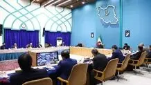 لزوم تعریف طرح‌های اشتغالزایی برای استان‌های دارای نرخ بالای بیکاری

