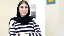 سهم کم برای زنان