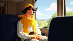 بلیط اتوبوس تهران ایلام راهنمای ترمینال‌های مبدأ تهران