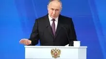 روسیه: نباید اجازه داد حادثه کروکوس منجر به اسلام‌هراسی شود