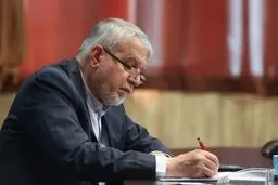 آسیب به کاخ گلستان نقض صریح کنوانسیون‌های بین‌المللی و قطعنامه شورای امنیت است/ درخواست محکومیت رسمی و اعزام فوری هیئت کارشناسی

