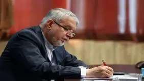 آسیب به کاخ گلستان نقض صریح کنوانسیون‌های بین‌المللی و قطعنامه شورای امنیت است/ درخواست محکومیت رسمی و اعزام فوری هیئت کارشناسی

