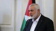 واشنگتن پست: پاسخ به ترور هنیه پرتاب موشک نیست