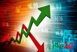 کاهش تورم در پاییز امسال

