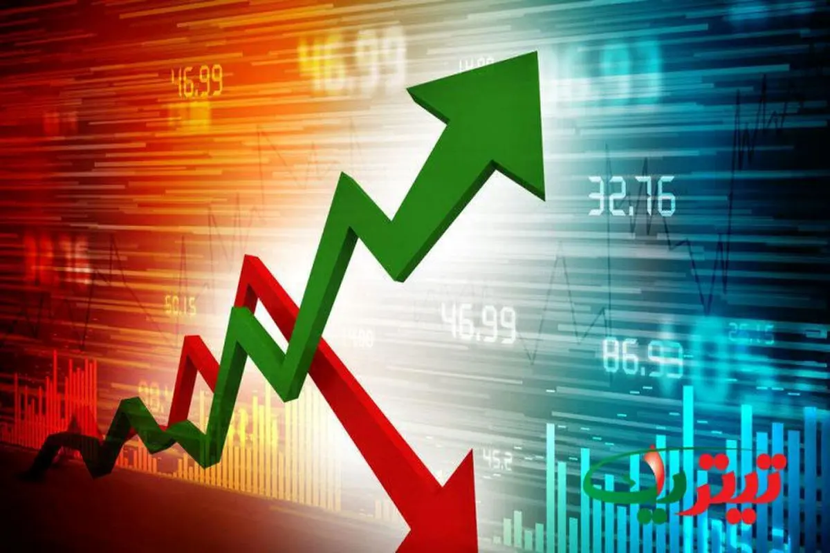  رییس بانک جهانی هشدار داد :  نرخ تورم ممکن است بین ۲۰۰ تا ۳۰۰ واحد پایه افزایش یابد