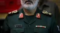چرا نام سردار حاجی‌زاده تغییر کرد؟ + ویدئو